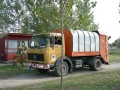DSCN3322