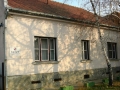DSCN3999