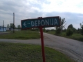 IMAG0012