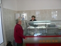 nova pijaca