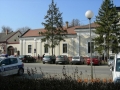 opstina