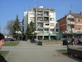 plandiste2