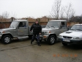 vozni3